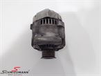B12317515029 12317515029 12 31 7 515 029 7515029 MINI R52 -  Alternator 105A