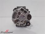 B12317515029 12317515029 12 31 7 515 029 7515029 MINI R52 -  Alternator 105A