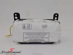 B72127056934 72127056934 72 12 7 056 934 7056934 MINI R50 -  Air bag Module for passenger side