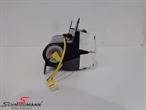 B72127056934 72127056934 72 12 7 056 934 7056934 MINI R50 -  Air bag Module for passenger side