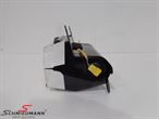 B72127056934 72127056934 72 12 7 056 934 7056934 MINI R50 -  Air bag Module for passenger side