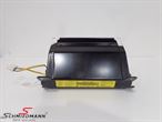 B72127056934 72127056934 72 12 7 056 934 7056934 MINI R50 -  Air bag Module for passenger side