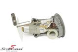 BMW 16141182846 16141182846 16 14 1 182 846 1182846 / 16-14-1-182-846 16141182846 16 14 1 182 846 1182846  Üzemanyagszivattyú