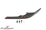 51-19-2-365-981 Frontspoiler-wing carbon -///M-Performance- L.-side, original BMW