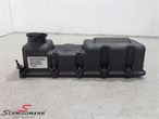 B11128658461 11128658461 11 12 8 658 461 8658461 MINI R52 -  Cylinderhead Cover