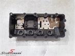 B11128658461 11128658461 11 12 8 658 461 8658461 MINI R52 -  Cylinderhead Cover