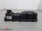 B11128658461 11128658461 11 12 8 658 461 8658461 MINI R52 -  Cylinderhead Cover