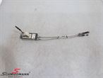 B25117515463 25117515463 25 11 7 515 463 7515463 MINI R50 -  Shifting system