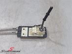 B25117515463 25117515463 25 11 7 515 463 7515463 MINI R50 -  Shifting system