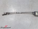 B25117515463 25117515463 25 11 7 515 463 7515463 MINI R50 -  Shifting system