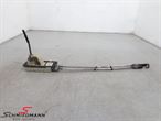 B25117515463 25117515463 25 11 7 515 463 7515463 MINI R50 -  Shifting system