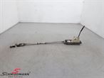 B25117515463 25117515463 25 11 7 515 463 7515463 MINI R50 -  Shifting system