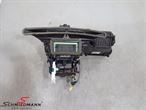 C25584 Housing for heater