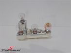 B63216937474 63216937474 63 21 6 937 474 6937474 BMW E90 -  Bulp Holder taillight on the rear fender right side