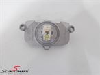 B63117398766 63117398766 63 11 7 398 766 7398766 BMW F34GT -  LED Module Headlight