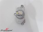 B63117398766 63117398766 63 11 7 398 766 7398766 BMW F34GT -  LED Module Headlight