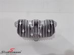 B63117398766 63117398766 63 11 7 398 766 7398766 BMW F34GT -  LED Module Headlight