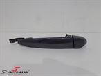 R04916 Door handle out right