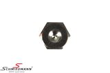 BMW 11137568309 11137568309 11 13 7 568 309 7568309 / 11-13-7-568-309 11137568309 11 13 7 568 309 7568309 BMW E90 LCI -  Drain plug M12X1,5
