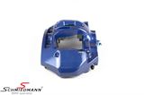 BMW 34117845748 34117845748 34 11 7 845 748 7845748 / 34-11-7-845-748 34117845748 34 11 7 845 748 7845748 BMW F12 -  Brake caliper front R.-side