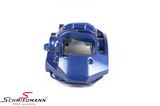 BMW 34117845748 34117845748 34 11 7 845 748 7845748 / 34-11-7-845-748 34117845748 34 11 7 845 748 7845748 BMW F12 -  Brake caliper front R.-side