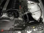 CF610-6 宝马 E36 -  Sport air intake systems Simota Racing