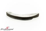 BMW 11317830569 11317830569 11 31 7 830 569 7830569 / 11-31-7-830-569 11317830569 11 31 7 830 569 7830569 BMW Z3 (E36) -  Camshaft chain slide rail L.-side