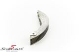BMW 11317830569 11317830569 11 31 7 830 569 7830569 / 11-31-7-830-569 11317830569 11 31 7 830 569 7830569 BMW Z3 (E36) -  Camshaft chain slide rail L.-side