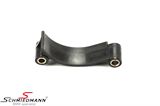 11-31-1-721-419 Camshaft chain slide rail, lower