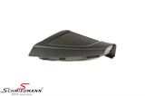 BMW 51337275779 51337275779 51 33 7 275 779 7275779 / 51-33-7-275-779 51337275779 51 33 7 275 779 7275779 BMW F10 -  Cover, mirror baseplate with speaker grill, L.-side