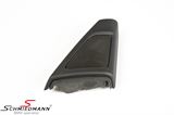 BMW 51337275780 51337275780 51 33 7 275 780 7275780 / 51-33-7-275-780 51337275780 51 33 7 275 780 7275780  Cover, mirror baseplate with speaker grill, R.-side
