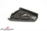 BMW 51337275780 51337275780 51 33 7 275 780 7275780 / 51-33-7-275-780 51337275780 51 33 7 275 780 7275780  Cover, mirror baseplate with speaker grill, R.-side