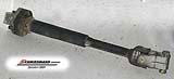 B32311159866 Kardankryds tandstang servo