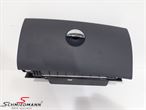 B51166959970 Glovebox Black (PANTHER BLACK)