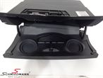B51166959970 51166959970 51 16 6 959 970 6959970 MINI R50 -  Glovebox Black (PANTHER BLACK)