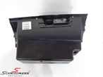 B51166959970 51166959970 51 16 6 959 970 6959970 MINI R50 -  Glovebox Black (PANTHER BLACK)