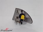 B63136902770 63136902770 63136902770 6902770 BMW E46 -  Frontindicator white R.-side