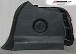 B63218357869 63218357869 63218357869 8357869  Taillight left