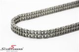 11317830869 11317830869 11 31 7 830 869 7830869 BMW Z4 (E85) -  Camshaft chain