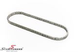11317830869 11317830869 11 31 7 830 869 7830869 BMW Z4 (E85) -  Camshaft chain