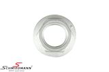 BMW 33411125664 33411125664 33 41 1 125 664 1125664 / 33-41-1-125-664 33411125664 33 41 1 125 664 1125664 BMW Z1 (E30) -  Nut for wheel bearing rear M22X1,5