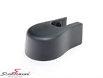 61-62-7-142-604 Cover for rear wiper arm