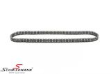11317830869 11317830869 11 31 7 830 869 7830869 BMW Z4 (E85) -  Camshaft chain