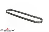 11317830869 11317830869 11 31 7 830 869 7830869 BMW Z4 (E85) -  Camshaft chain