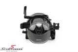 63176943416 Foglight HB4 R.-side