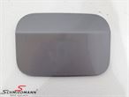 R05181 Fill-in flap
