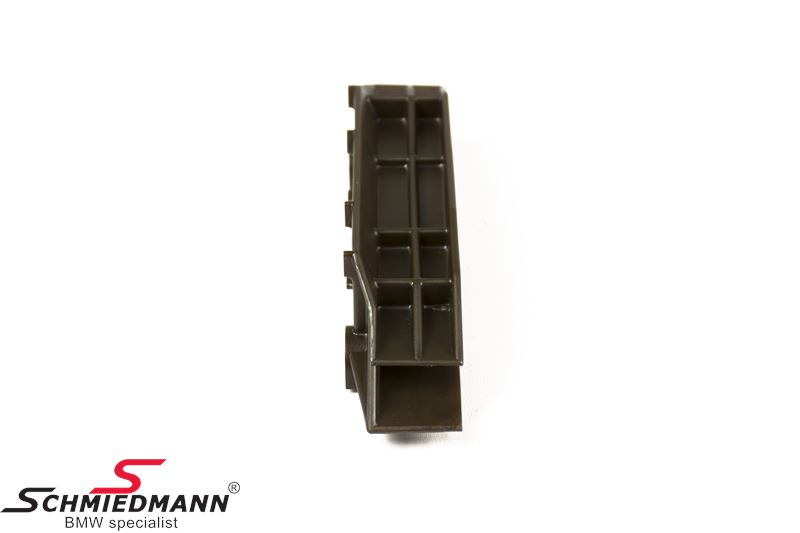 Camshaft chain slide rail L.-side
