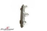 11-31-1-704-945 Camshaft chain slide rail L.-side