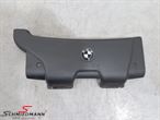 B13717790601 Intakemanifold front 