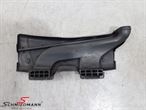 B13717790601 13717790601 13 71 7 790 601 7790601 BMW E87 -  Intakemanifold front 
